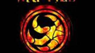 Raptile Mozez - Handz Up 2005