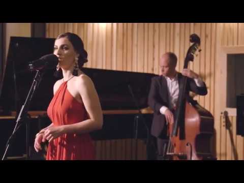 Thumbnail for Opal Music - Jazz & Pop Band | Demo Jazz Quintet by Jazz band, NME, Sting
