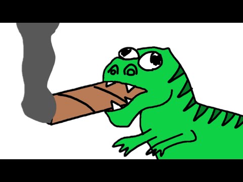 LA HISTORIA DE LA TIERRA EN 10 MINUTOS CORTO Y FACIL