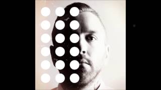 City and Colour - Harder Than Stone