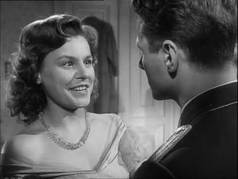 Des Teufels General,  (1955), Curd Jürgens, Marianne Koch, Inge Meysel u.v.a.