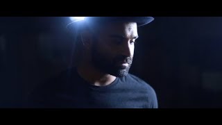 Je Vais Dormir Lyrics English Translation