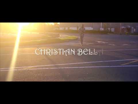 Christian Bella ft Mdola