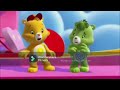 Care Bears  Oopsy Does It  Trailer Cineworld UK exclusive  August 10 2025