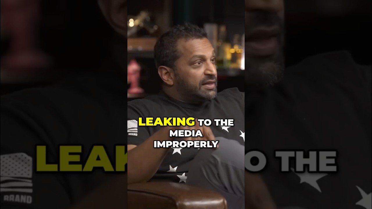 When Accountability Gets Rewritten..