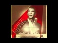 Marc Almond - Friendship (by V.Kozin) 