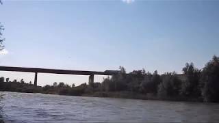 MARK KNOPFLER, new, TIME WILL END ALL SORROW, BONUS TRACK from His Majesty