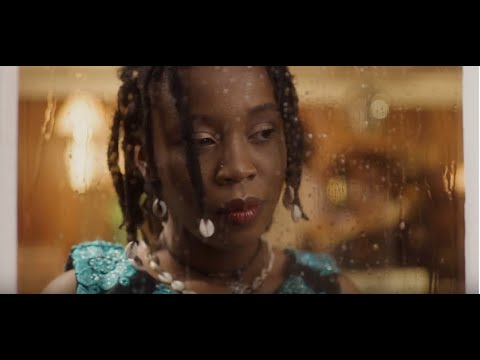 Lady Donli Cash