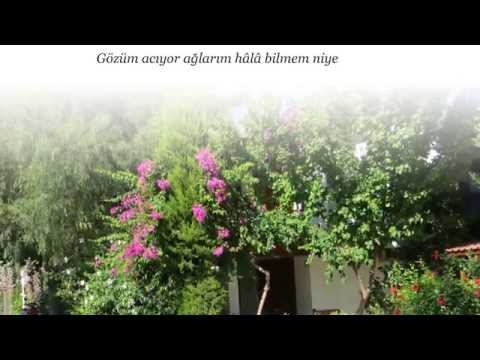 HÜZZAM FASLI Seçmeler 3