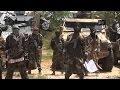 New Nigerian Boko Haram video mocks Bring Back Girls campaign