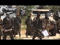 New Nigerian Boko Haram Video Mocks Bring Back Girls Campaign