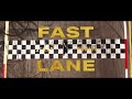 The Real Young Swagg Fast Lane Official Music Video