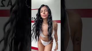 Francis CA Flores tiktok short be like...