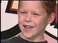 Playhouse Disney Commercials 01 21 2002