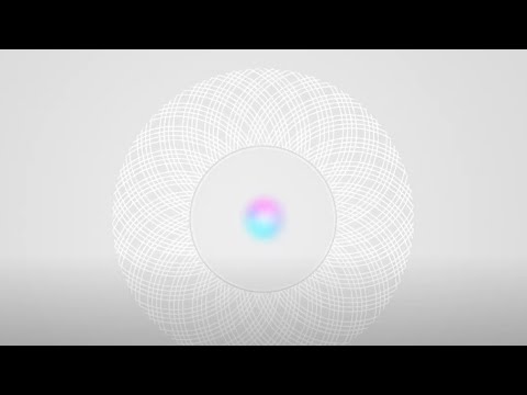 Apple Event 2019 March - Intro (official commercial video)