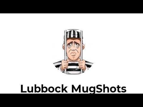 Lubbock Avalanche Journal Obituary