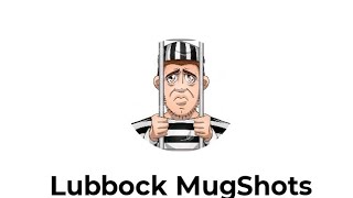Lubbock Avalanche Journal, Lubbock County District Attorney,  Sunshine Stanek, Overturned!!