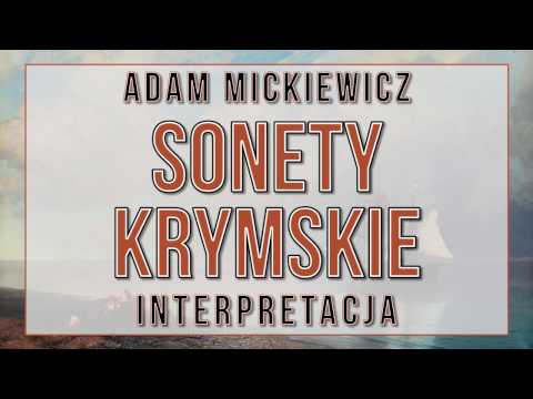 download lagu mp3 mp4 Sonety Krymskie, download lagu Sonety Krymskie gratis, unduh video klip Sonety Krymskie