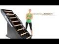 Video of Jacobs Ladder- CS