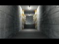 Couloir Explose