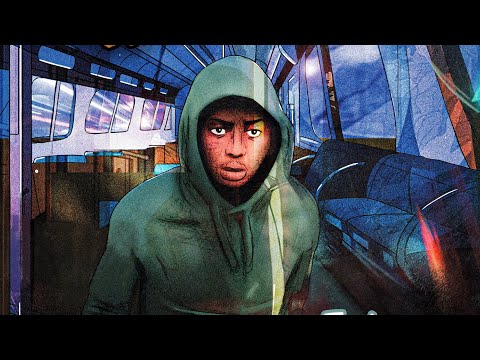 Video thumbnail for Tout ça pour le bénéf