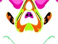 Klaskyklaskyklaskyklasky Gummy Bear Movie Maker In G Major 55