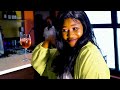 D Blingx ft O Bouy - Sadia - (Official Music Video)