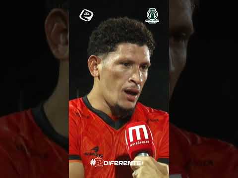 PÓS-JOGO: CLESSIONE | GOIATUBA-GO 0 X 1 MANAUARA | BRASILEIRÃO SÉRIE D 2026