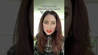 Download lagu When You're Feeling Insecure mp3