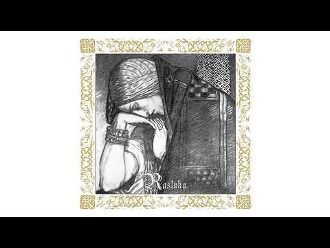 Rasluka video