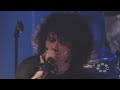 The Mars Volta - Cicatriz ESP (live)