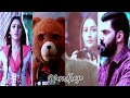 Marandhaye Marandhaye Song Beautiful WhatsApp Status Video Piratheep Edits