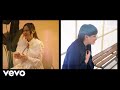 Arsy Widianto - Cinta Terakhirku (Feat. Syifa Hadju)