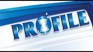 Washworld Profile