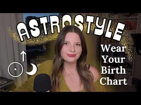 Asteostyle