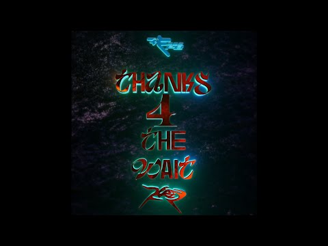 FORCEPARKBOIS - Purple Racks #T4TW