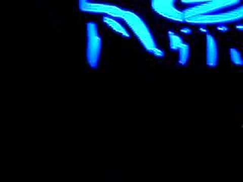 Erick Morillo @ Zoo Club 8 (10-8-06)