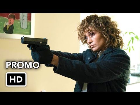 Shades of Blue 3.05 (Preview)