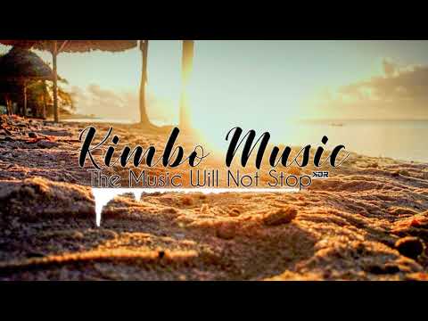 DJ BEN X DJ WISE - FOREVER & FOR ALWAYS X F*K BOY - [REMIX 2021]