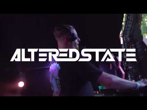 Mutaliens Live @ IllusiOm Feburary 17 2023