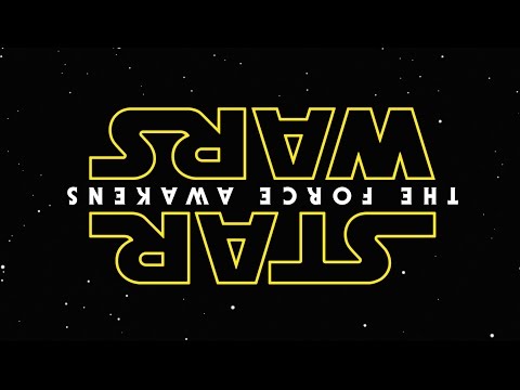 The Truth About "The Truth About Star Wars: The Force Awakens"