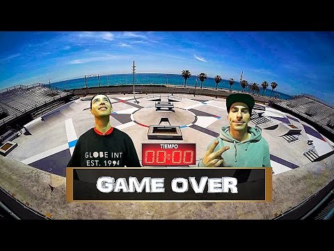 Reproducir vídeo