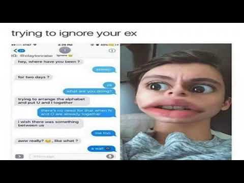 Fisher - Losing it x September x Eminem x Kanye West (mashup)