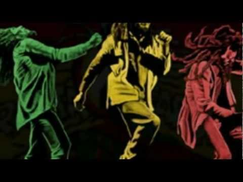 La Zimbabwe - La Culpa -