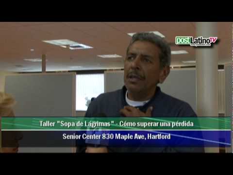 PostlatinoTV - Feb 20, 2010 - 1/4