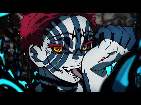 Sadfriendd x Ze66y - summer! (prod. cyfal & imtoofuego)