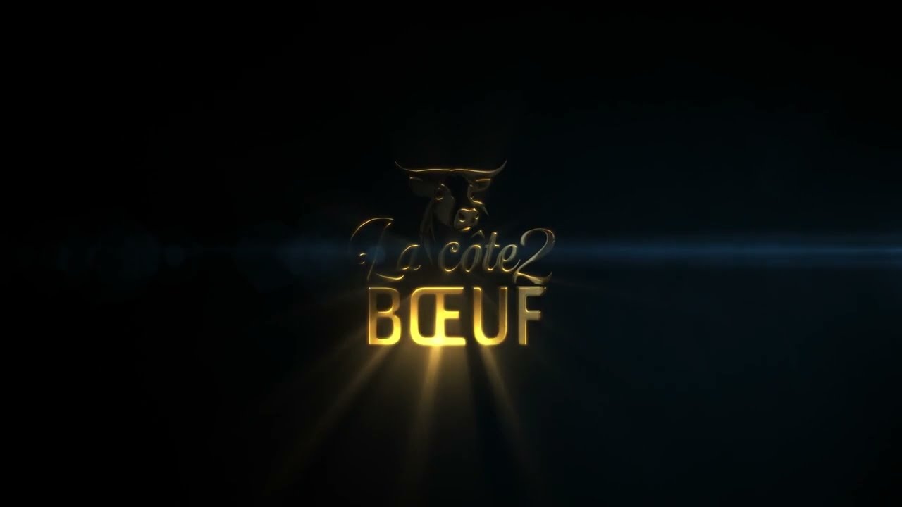 La Côte 2 Boeuf : Focus en vidéo sur le concept !