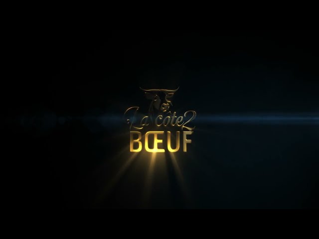 La Côte 2 Boeuf : Focus en vidéo sur le concept !