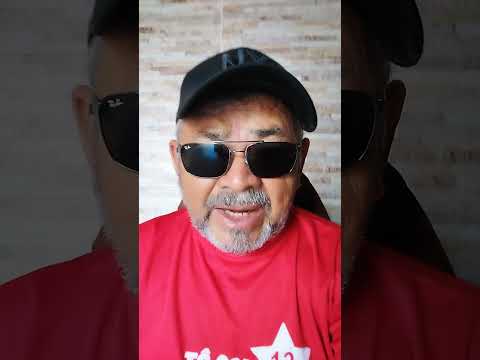 Democracia sempre, São José de Caiana PB, está de parabéns. 