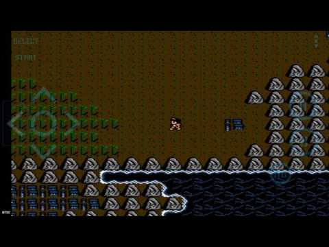 dragon warrior rom hacking dragon warrior rom hacking